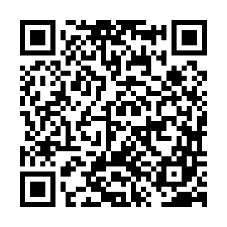 QR code for FVJ147