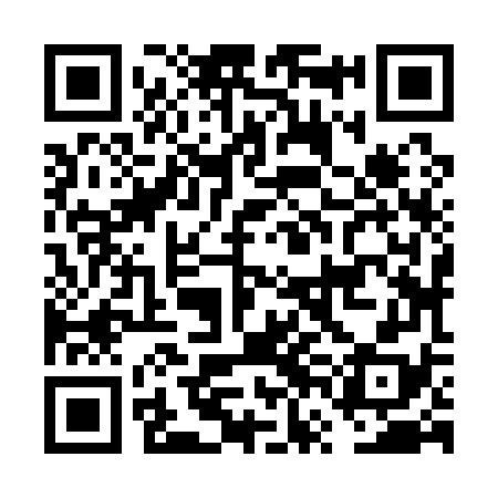 QR code for FVJ178