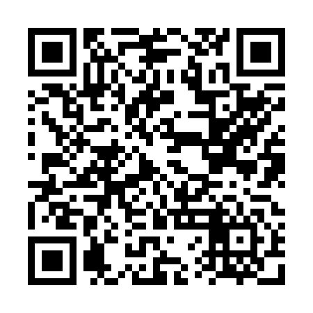 QR code for FVJ246