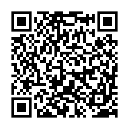 QR code for FVJ297
