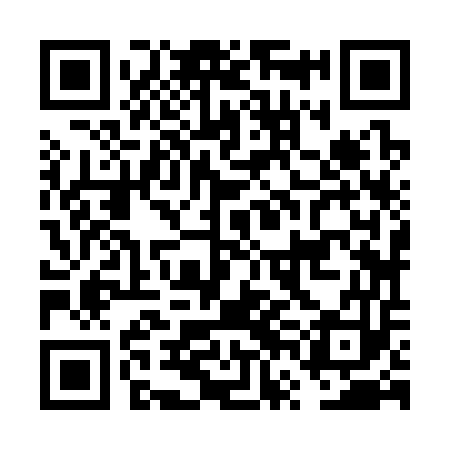 QR code for FVJ353