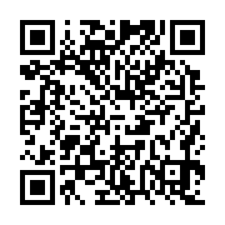 QR code for FVJ371