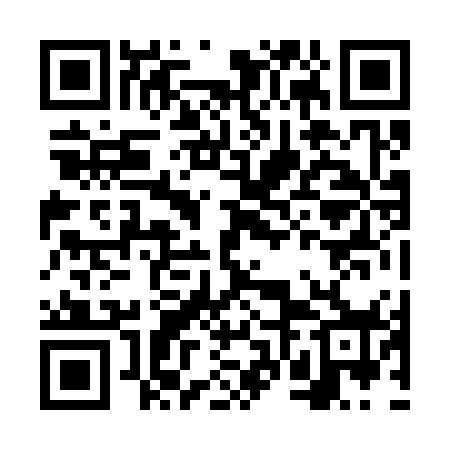 QR code for FVJ378