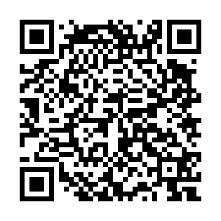 QR code for FVJ420