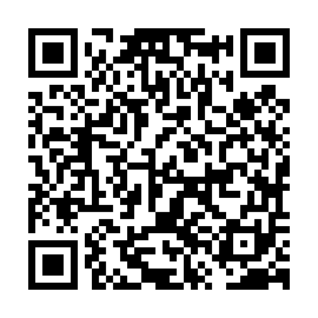 QR code for FVJ451