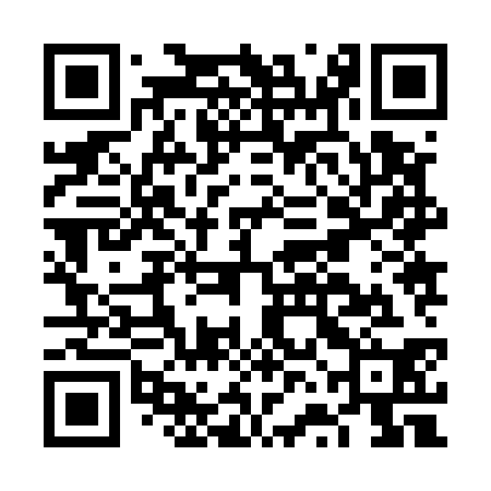 QR code for FVJ530