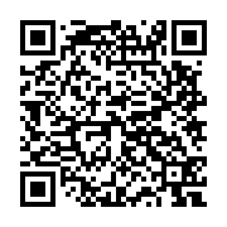 QR code for FVJ532