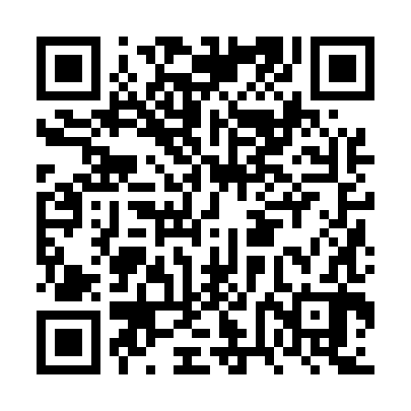 QR code for FVJ582