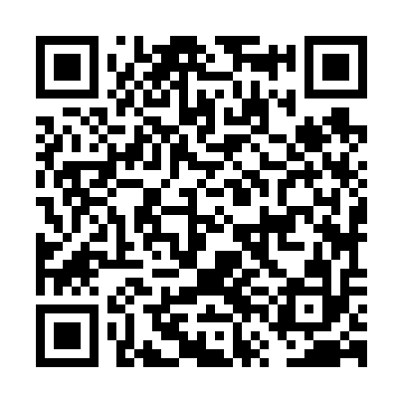 QR code for FVJ612