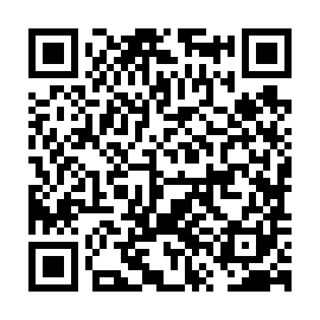 QR code for FVJ681
