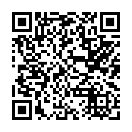 QR code for FVJ698