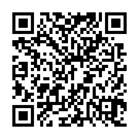 QR code for FVJ705