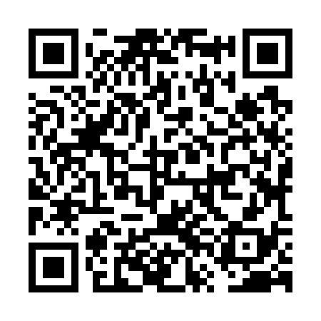 QR code for FVJ738