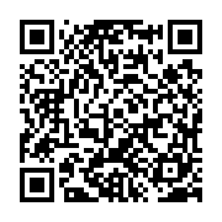 QR code for FVJ765