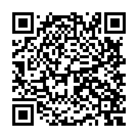 QR code for FVJ846