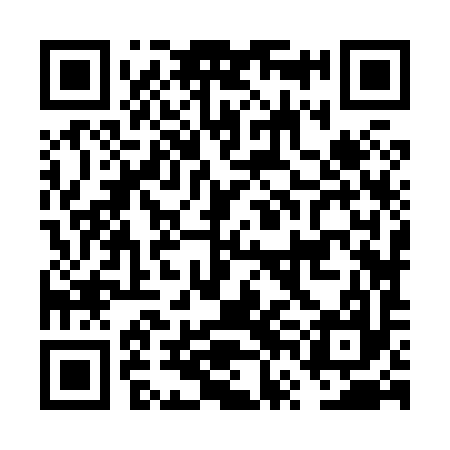 QR code for FVJ897