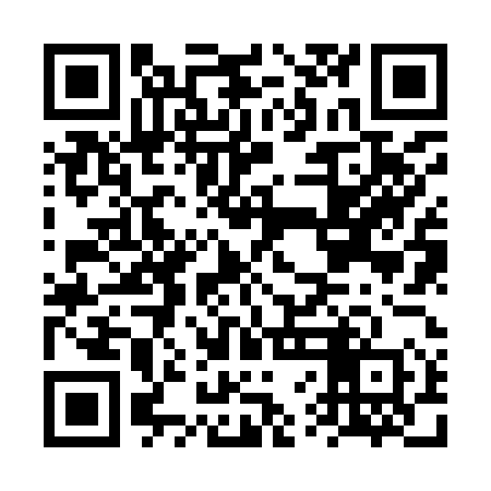 QR code for FVJ950