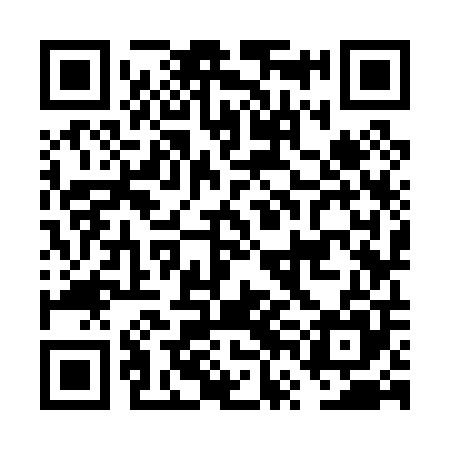 QR code for FVK005