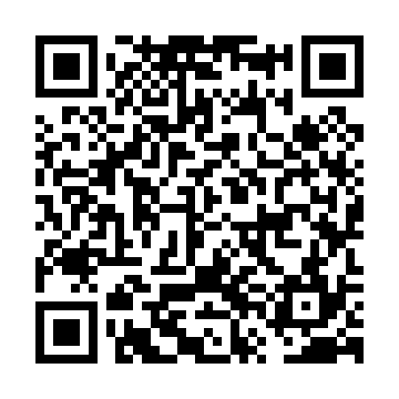QR code for FVK034