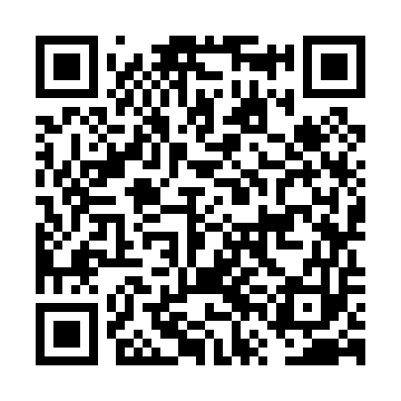 QR code for FVK053