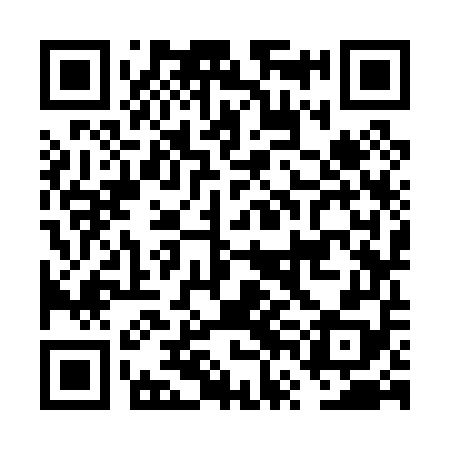 QR code for FVK058