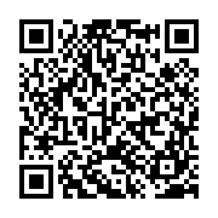 QR code for FVK064