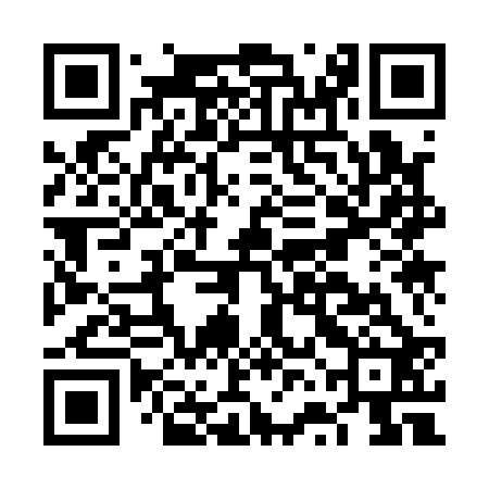QR code for FVK122