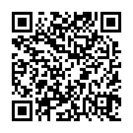 QR code for FVK205