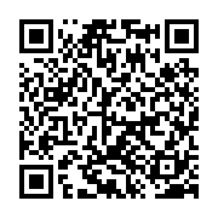 QR code for FVK230