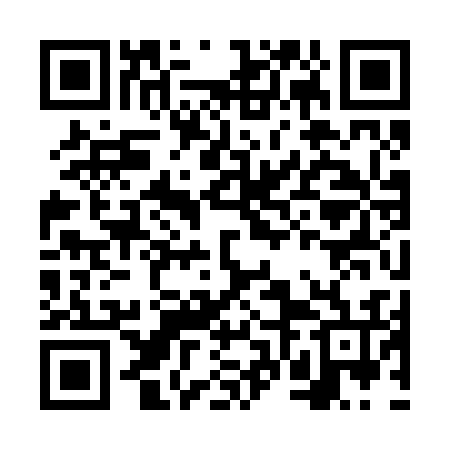 QR code for FVK236