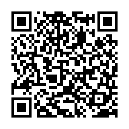 QR code for FVK249