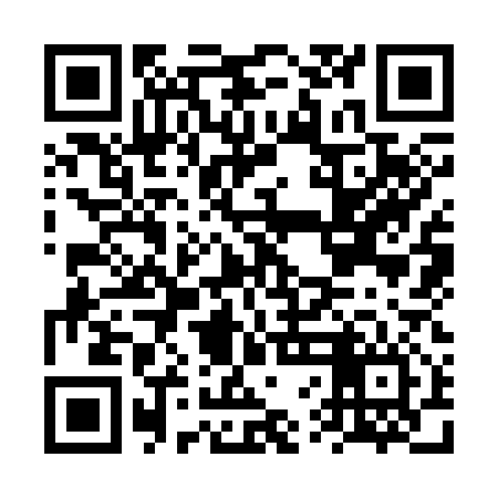 QR code for FVK316
