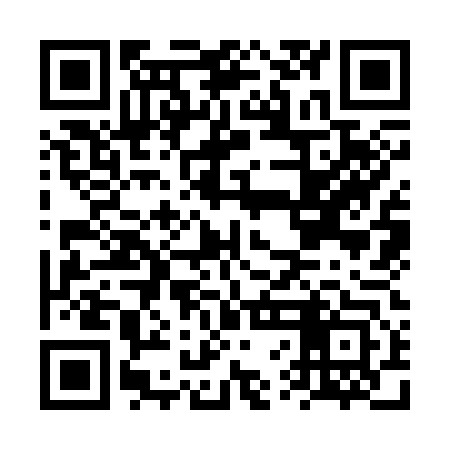 QR code for FVK343
