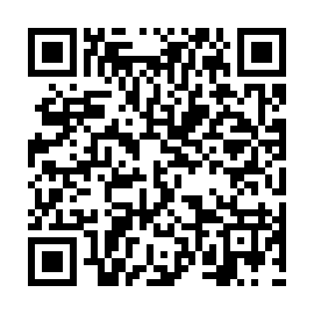 QR code for FVK397