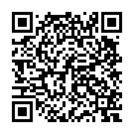QR code for FVK401
