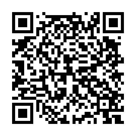 QR code for FVK406