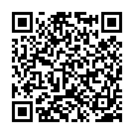QR code for FVK413