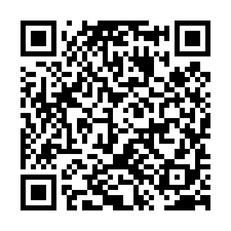 QR code for FVK498
