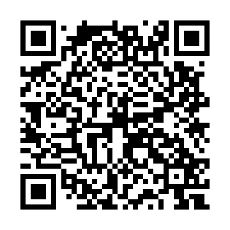 QR code for FVK527
