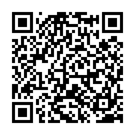 QR code for FVK537