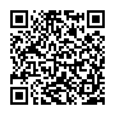QR code for FVK592