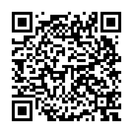 QR code for FVK618
