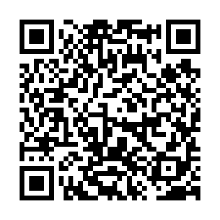 QR code for FVK698