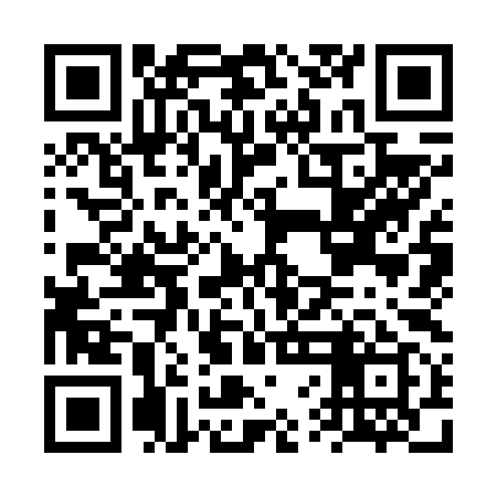 QR code for FVK699