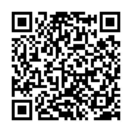 QR code for FVK710