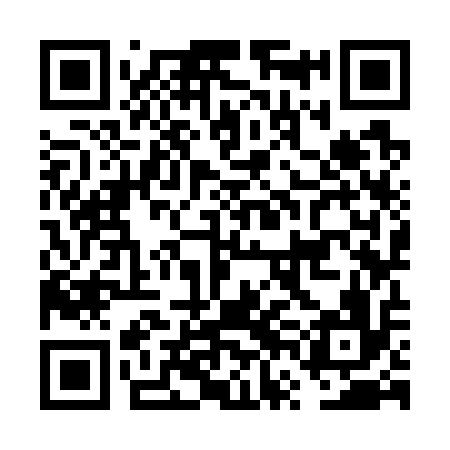 QR code for FVK716