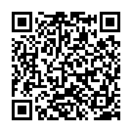 QR code for FVK732