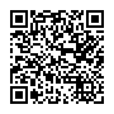 QR code for FVK736