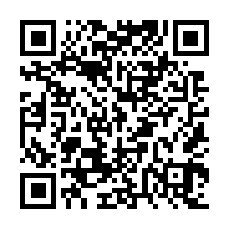 QR code for FVK741