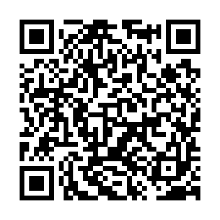 QR code for FVK793
